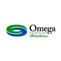 Omega Packaging Solutions