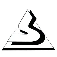 Simic CPA