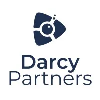 Darcy Partners Darcy Partners