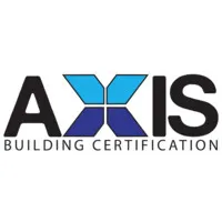 Axis Building Certification Pty Ltd