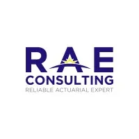 RAE Consulting