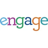 Engage Marketing & Consulting