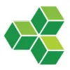 LendFoundry LendFoundry
