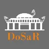 Department of surveillance and registration Department of surveillance and registration