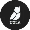UGLA ERP system UGLA ERP system