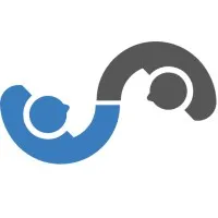 Ground Effects Consulting