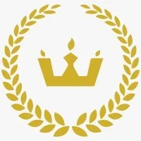 Shanfari