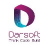 Darsoft Darsoft