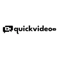 QuickVideo QuickVideo