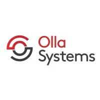Olla Systems Limited