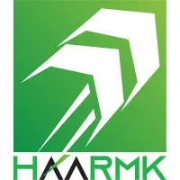 HAARMK Infotech