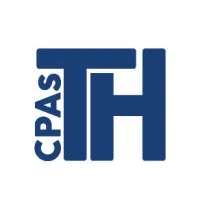 Tyman & Hirsch, CPA's
