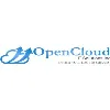 OpenCloud IT Solutions OpenCloud IT Solutions