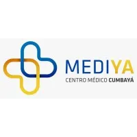 MediYa