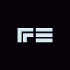 RRE Ventures RRE Ventures