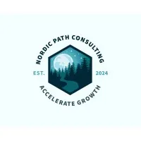 Nordic Path Consulting