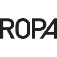 ROPA