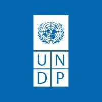 UNDP Guyana UNDP Guyana