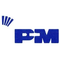 Plas-Mac Corporation