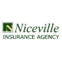 Niceville Insurance Agency