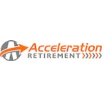 Acceleration Retirement Acceleration Retirement
