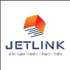 JETLINK VIETNAM JOINT STOCK COMPANY JETLINK VIETNAM JOINT STOCK COMPANY