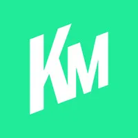 KM Creative KM Creative