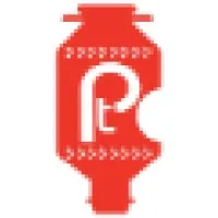 Panhandle Converter Recycling