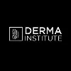 Derma Institute Derma Institute