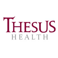 Thesus Health