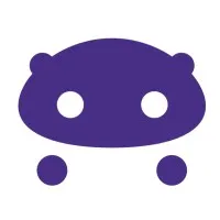 OBIE TECH