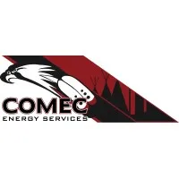 COMEC Energy Services LP