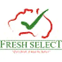 Fresh Select (Aust) Pty Ltd Fresh Select (Aust) Pty Ltd