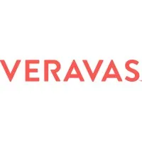 VERAVAS, Inc.