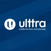 Ulttra Medical
