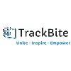 TrackBite TrackBite