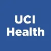 UCI Health UCI Health