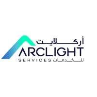 Arclight Services
