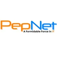 PepNet Technologies