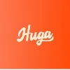 Huga - Influencer marketing Huga - Influencer marketing