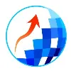 Varthagam Software Technologies Pvt Ltd Varthagam Software Technologies Pvt Ltd