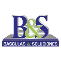 Básculas y Soluciones Básculas y Soluciones