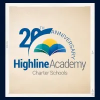 Highline Academy Charter Schools
