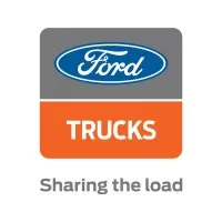 Ford Trucks Ghana Ford Trucks Ghana
