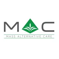 Mass Alternative Care
