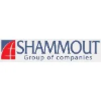 Shammout Group