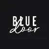 Blue Door Agency Blue Door Agency