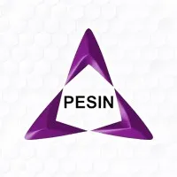 Power Equipment & Supplies, Inc. | pesinPH