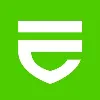 Erickson Dental Technologies Erickson Dental Technologies