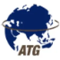 Algorithmic Trading Group (ATG) Ltd